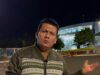 Desconoce Felifer “amenazas” contra regidor AVSE y su equipo de trabajo