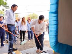 Rehabilitarán ocho centros de salud en Corregidora