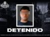 Rafael “N” en prisión por amenazas contra regidor del municipio de Querétaro