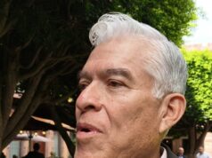 Hará CFE todo lo “necesario” para evitar cortes de energía y apagones