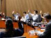 Ayuntamiento de Querétaro aprueba acuerdos en materia de desarrollo urbano y pensiones