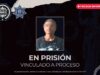 En prisión por acoso sexual y armas prohibidas en El Marqués