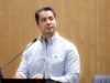 Escucharán propuestas a favor y en contra de la pirotecnia
