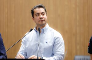 Escucharán propuestas a favor y en contra de la pirotecnia