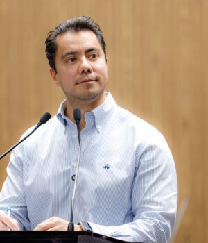 Escucharán propuestas a favor y en contra de la pirotecnia