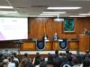 Presenta INE SICEE con resultados de elecciones desde 1991