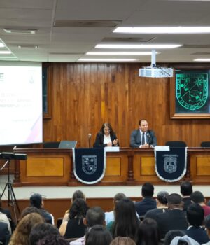 Presenta INE SICEE con resultados de elecciones desde 1991