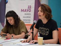 Anuncian la Noche de Museos 2026 con actividades en 35 espacios culturales de Querétaro