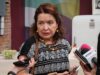INAH solicita a SEDENA estudios para prevenir afectaciones a 70 inmuebles por obras del tren