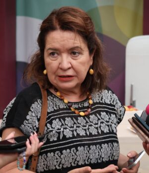 INAH solicita a SEDENA estudios para prevenir afectaciones a 70 inmuebles por obras del tren