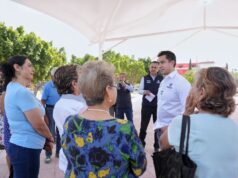 Realizarán consulta del teleférico a finales del verano