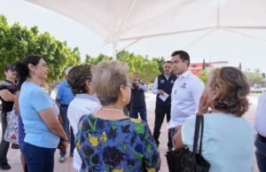 Realizarán consulta del teleférico a finales del verano