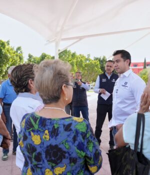 Realizarán consulta del teleférico a finales del verano