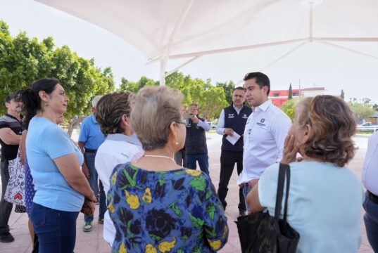Realizarán consulta del teleférico a finales del verano