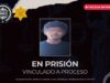 En prisión por robo de vehículo en Lomas de Casa Blanca
