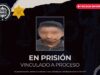 En prisión por robo calificado en inmueble de la colonia Álamos Segunda Sección