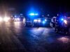 Operativo A.R.M.A. deja detenciones y aseguramientos en Corregidora y Huimilpan