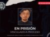 Vinculado y en prisión por robo con violencia a tienda de conveniencia en San Juan del Río