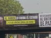 “No es momento de ideologías, debemos tener una sola causa, la causa es México”, Kuri