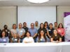 Capacitan a personal del IEEQ en “equipos sanos y altamente efectivos”.