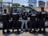 POES detiene a hombre con orden de aprehensión por homicidio en Veracruz