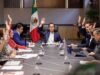 Cabildo de Corregidroa aprueba iniciativa para juzgar como adultos a adolescentes que cometan delitos de alto impacto