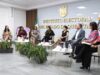 Destacan avances tecnológicos en materia electoral en los estados