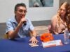 Estiman de 450 a 500 que viven con esclerosis en Querétaro