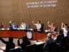 Aprueba Ayuntamiento de Querétaro la adquisición del predio para la Delegación María Justa Aldama