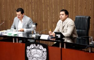 Respalda Felifer veto de Kuri a Ley de Identidad de Género