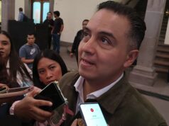 En la mira cinco notarías públicas para sanción