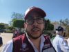 Deja César Gutiérrez cargo como Coordinador del Corredor Económico del Bienestar