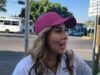 Espera Andrea Tovar contienda limpia al interior de Morena