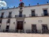 Realizarán ciclistas audiencia con el gobernador para exponer temas de movilidad