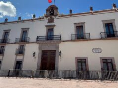 Realizarán ciclistas audiencia con el gobernador para exponer temas de movilidad
