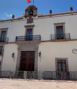 Realizarán ciclistas audiencia con el gobernador para exponer temas de movilidad