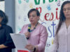Ratifica UAQ compromiso institucional contra la LGBTIQAPNBfobia