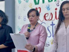 Ratifica UAQ compromiso institucional contra la LGBTIQAPNBfobia