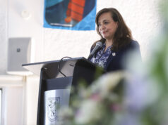 Busca UAQ refrendar acreditación institucional ante CIEES