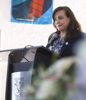 Busca UAQ refrendar acreditación institucional ante CIEES