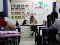 No suspenderán clases en Querétaro durante el mundial