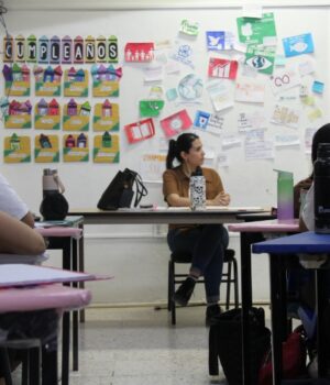 No suspenderán clases en Querétaro durante el mundial