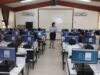 Concluye proceso de Ingreso Único 2026