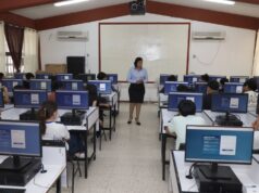 Concluye proceso de Ingreso Único 2026