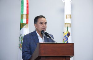 Nuevas notarías fueron asignadas y evaluadas por consejo de notarios