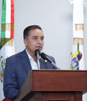 Nuevas notarías fueron asignadas y evaluadas por consejo de notarios