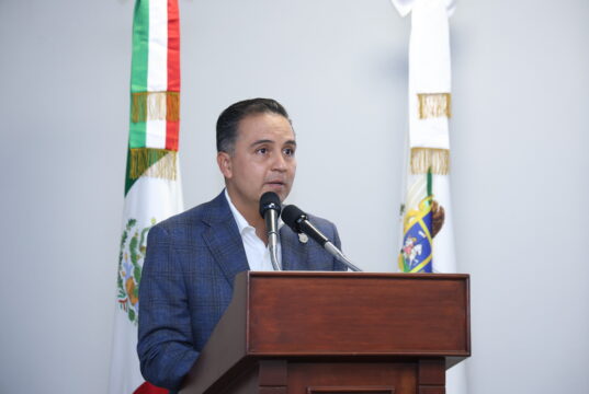 Nuevas notarías fueron asignadas y evaluadas por consejo de notarios