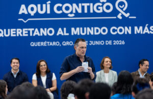 Triunfo del PRI en Coahuila es importante para que haya oposición en el país