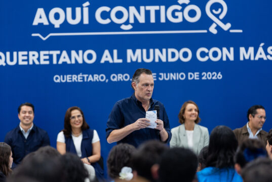 Triunfo del PRI en Coahuila es importante para que haya oposición en el país