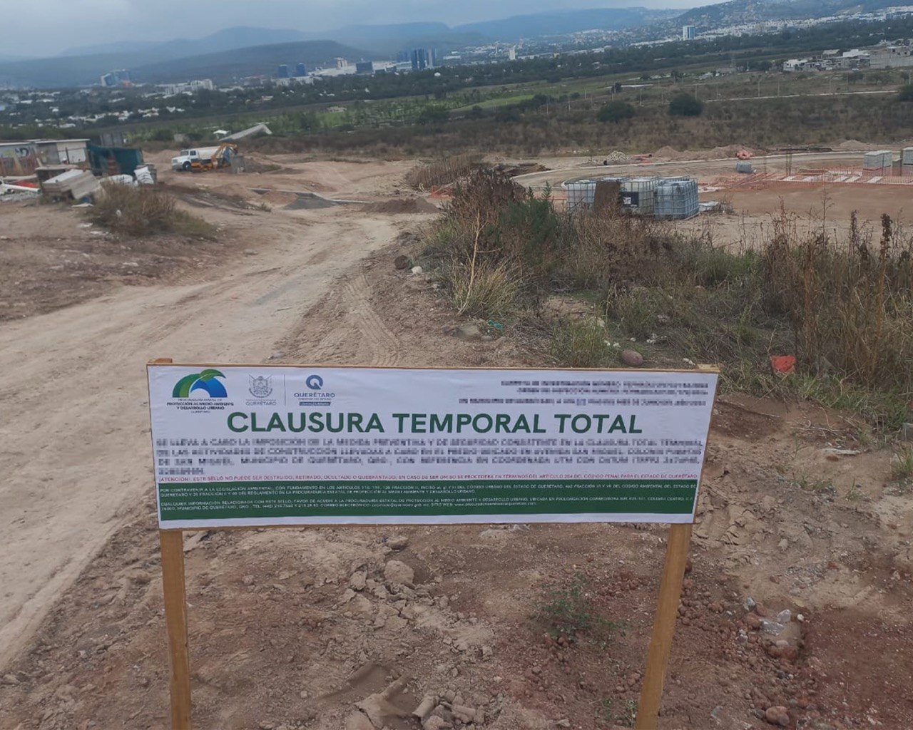 71_273_51711_862582910_CLAUSURA_PEPMADU3
